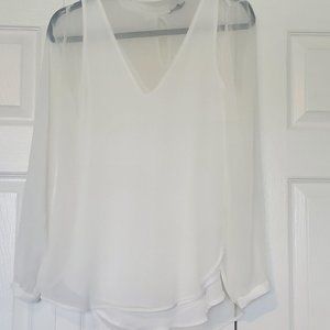 2 BLOUSE BUNDLE